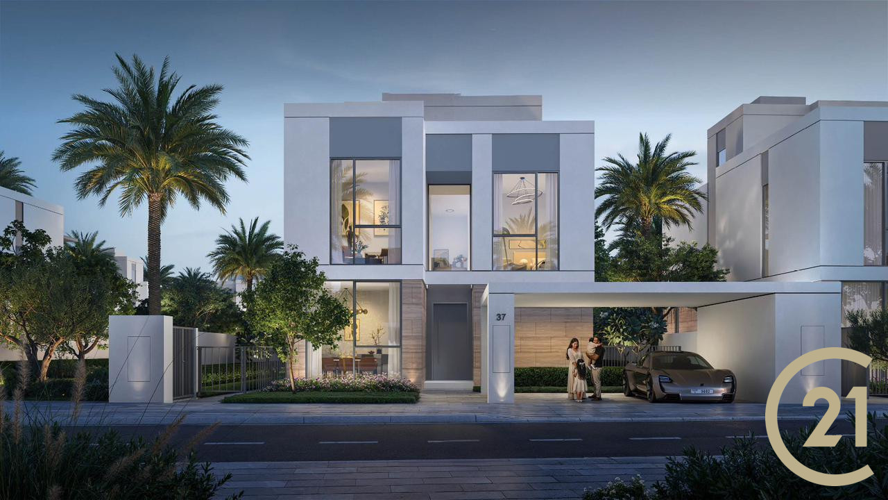 Exclusive | Genuine Resale | Agents Welcome!