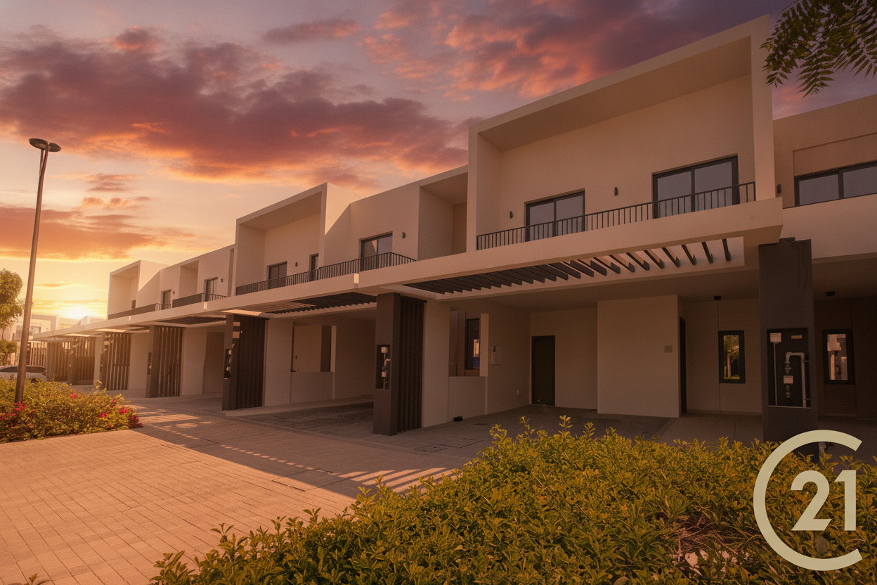 12 Cheques | Next to Pool | Single Row
