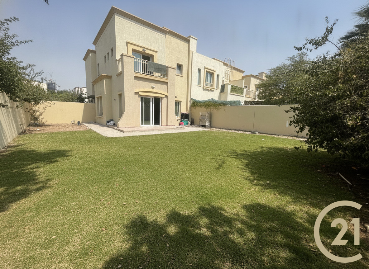Exclusive | Reno Project | Vastu