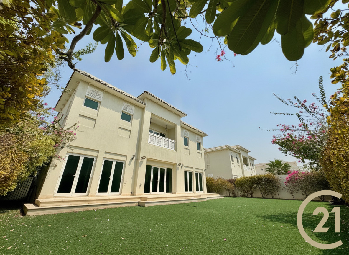 Single Row | Vastu Compliant | Gated Cluster.