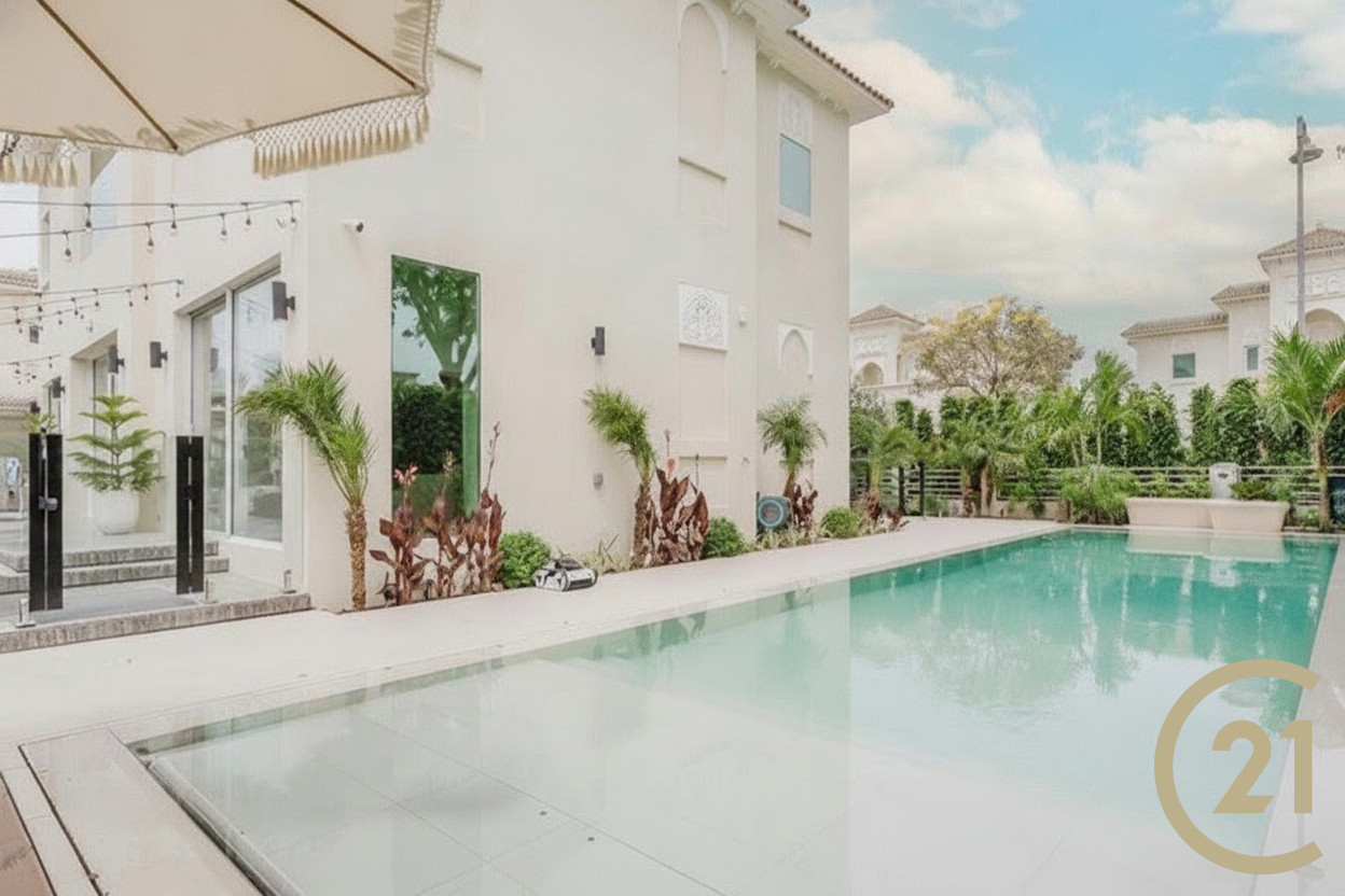 OPEN HOUSE THIS WEEKEND CALL JORDAN