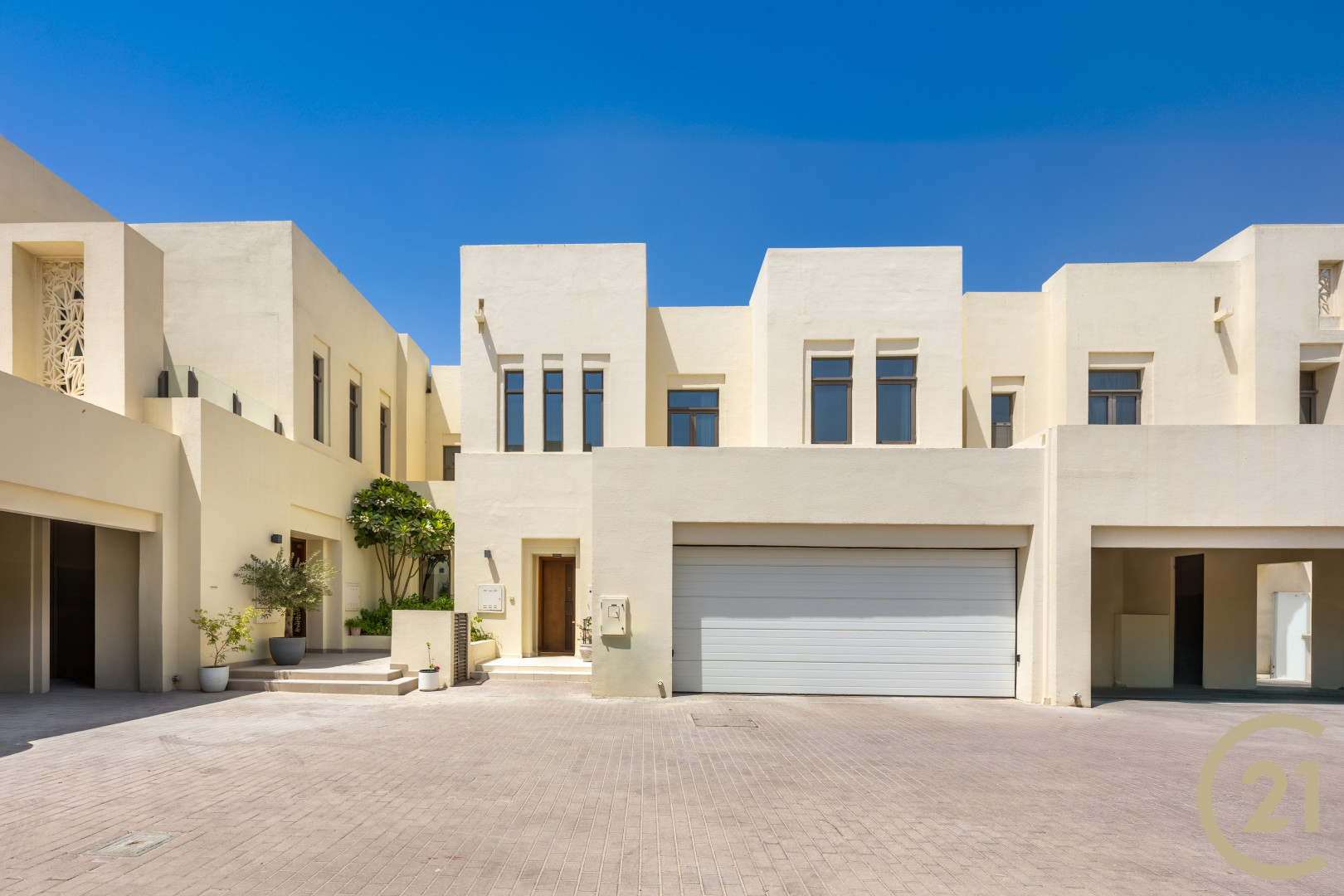 Move-In Ready | Vastu | Available Furnished
