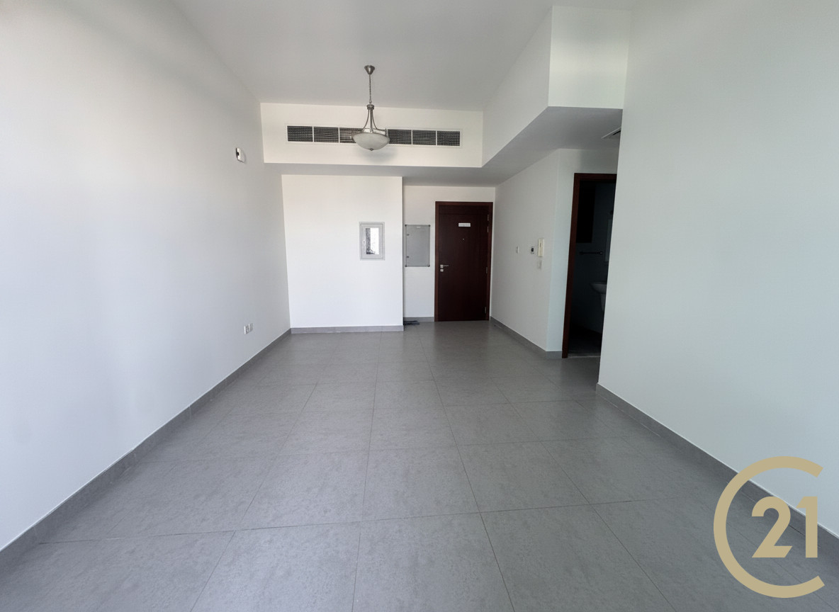 Spacious Layout | VOT | Community View