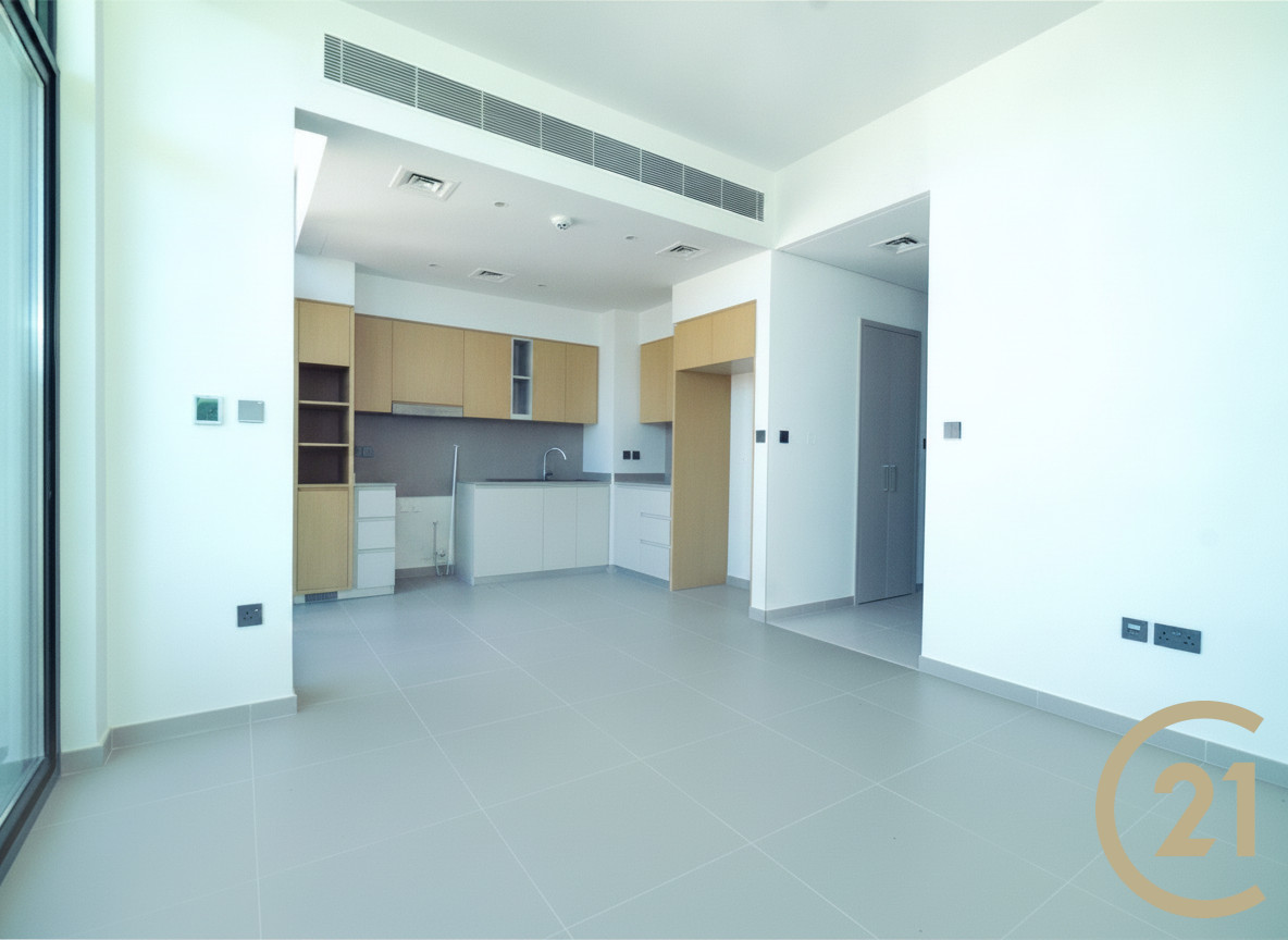 Single Row | Near Amenities | Multiple Options
