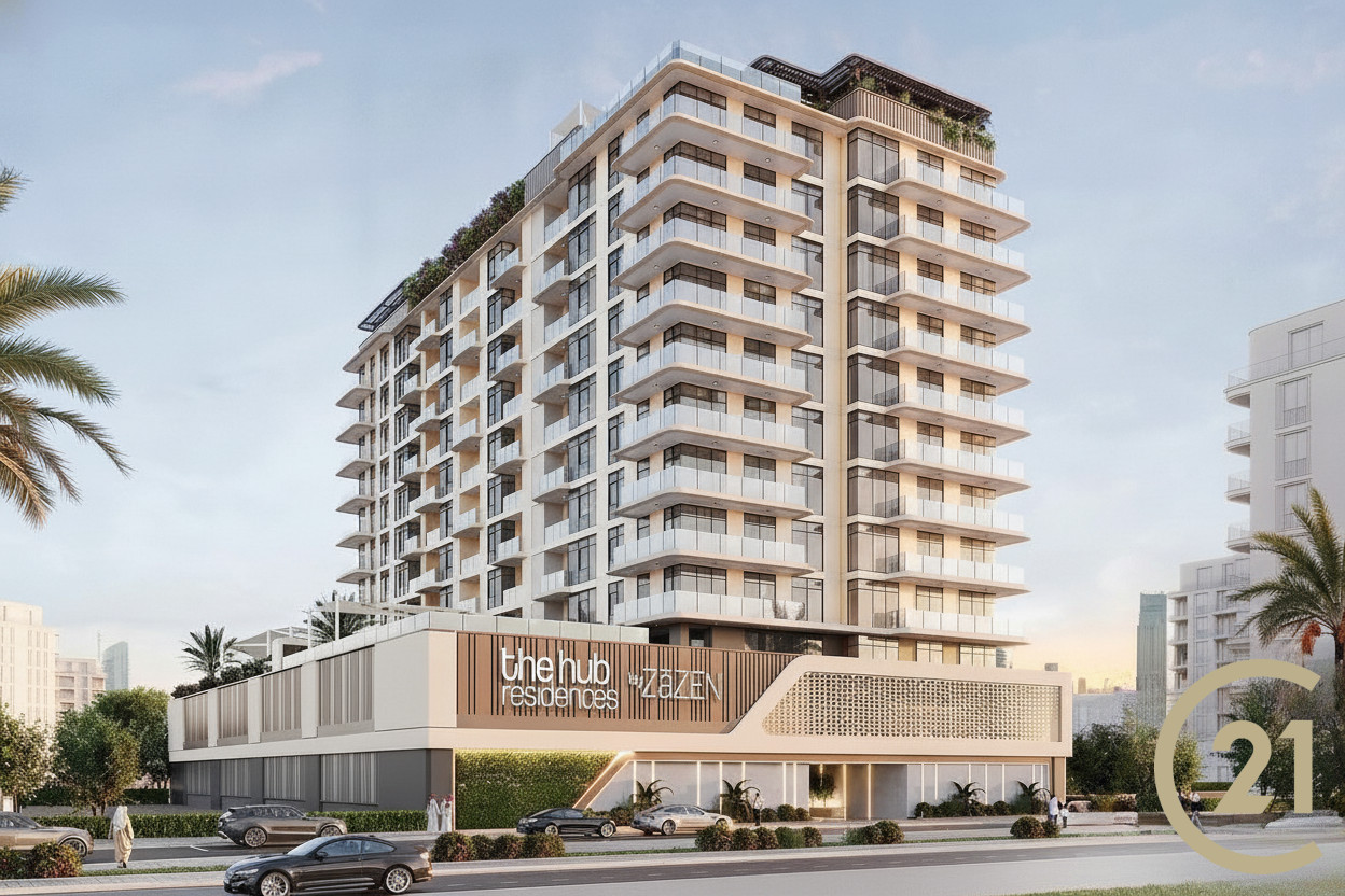 Next to School | 1 min to Metro | Pet Friendly