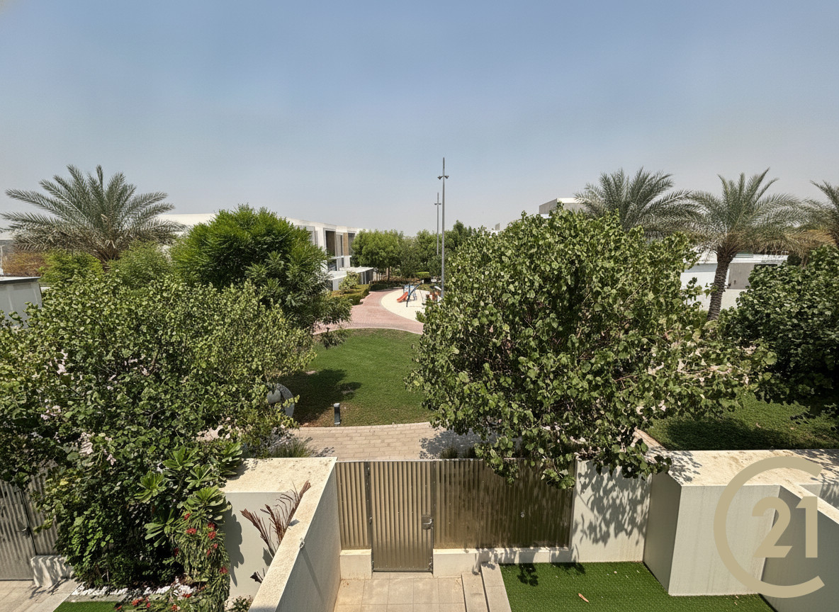 Park Backing | Near Amenities | Quiet Location
