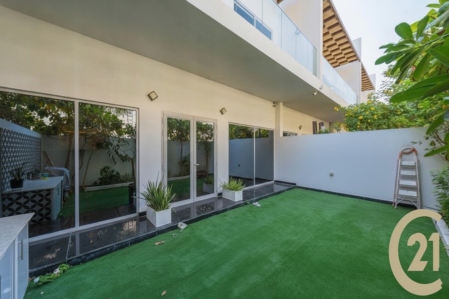 OPEN HOUSE THIS WEEKEND. CALL NOW