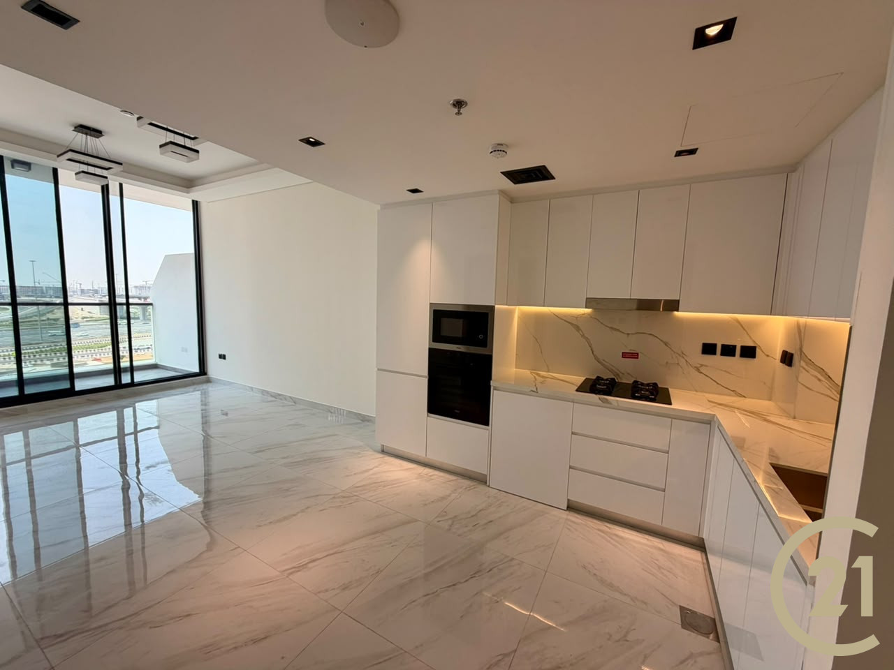 Best Layout | Investor Deal | Private Pool