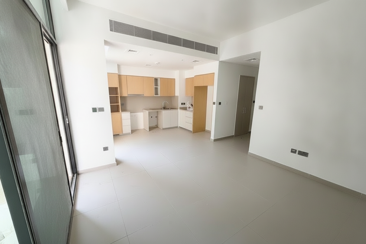 Pool and Park Backing | Vacant | Prime Location