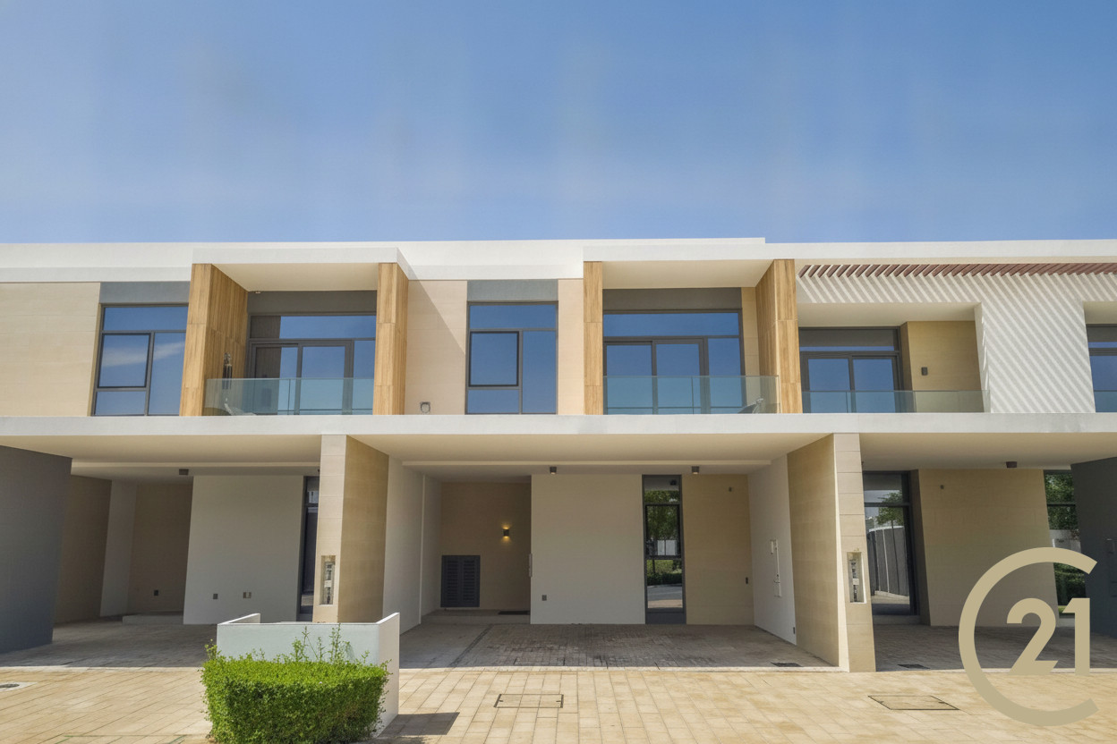Close to Pool | Vacant on Transfer | Premium Community
