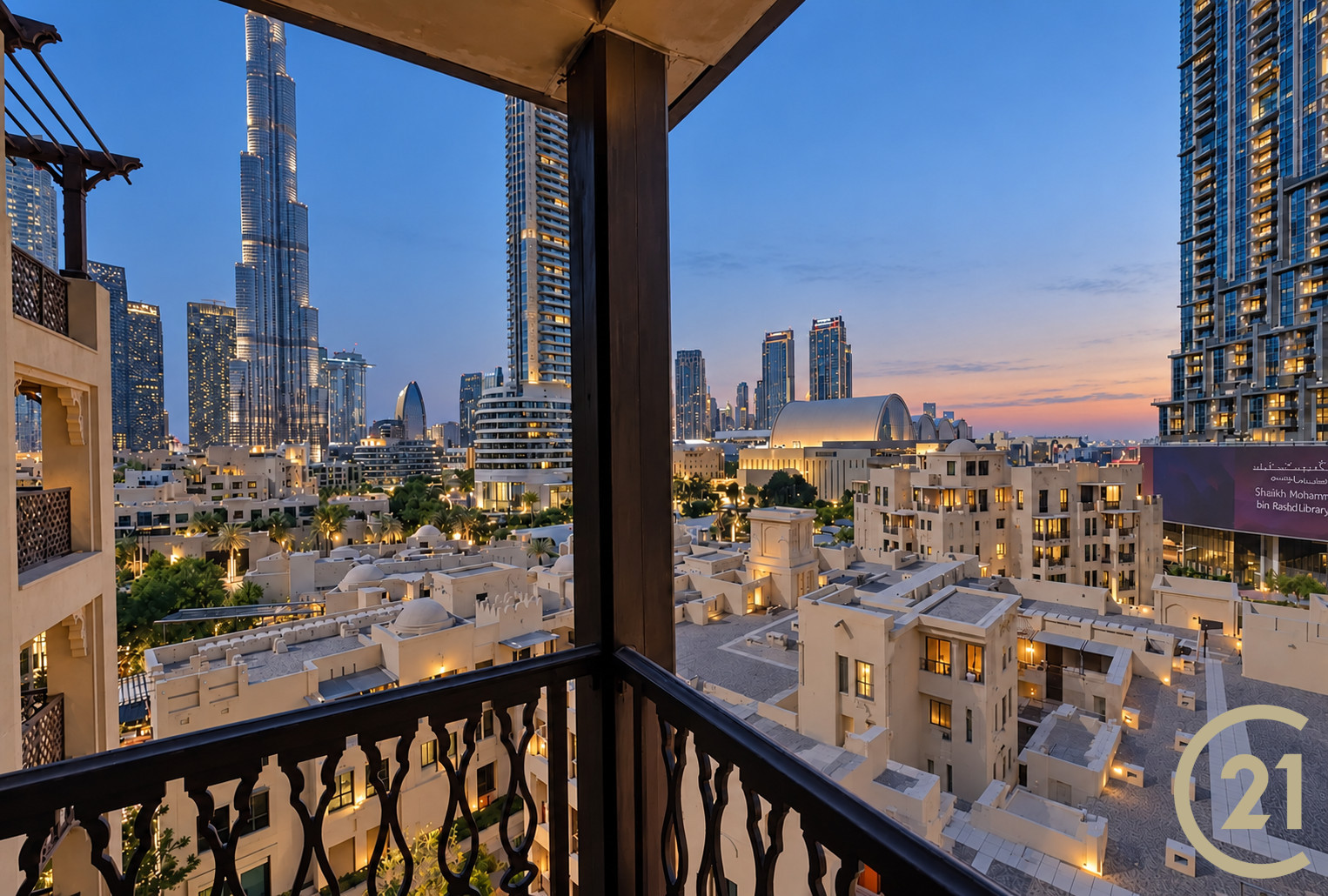 Yansoon 5, old town dubai, Old town dubai, yansoon 5