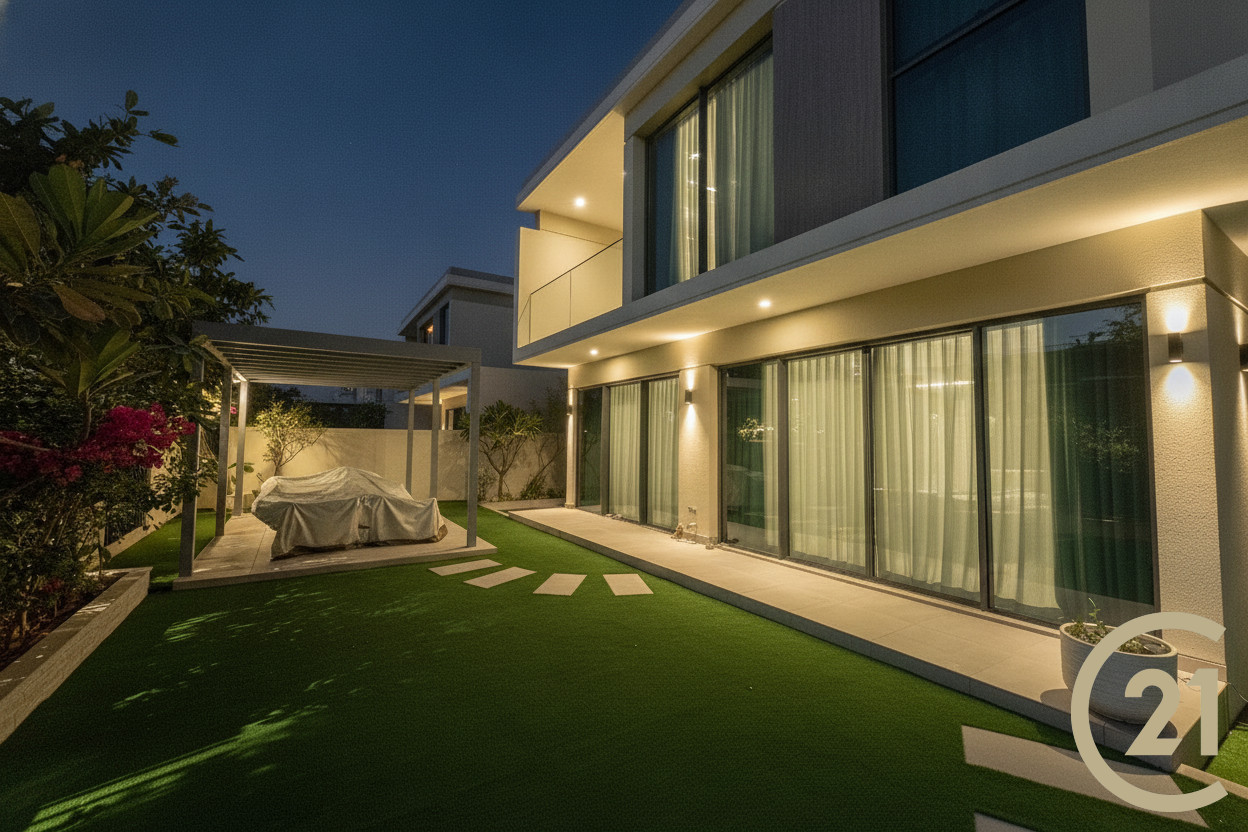 Near Lagoon | Extended | Genuine Listing