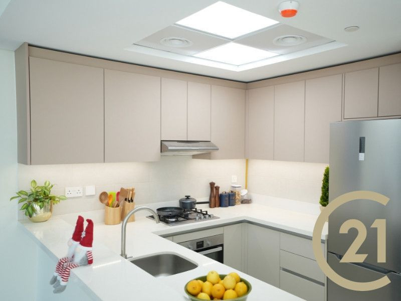 Vastu | Next to Metro & School