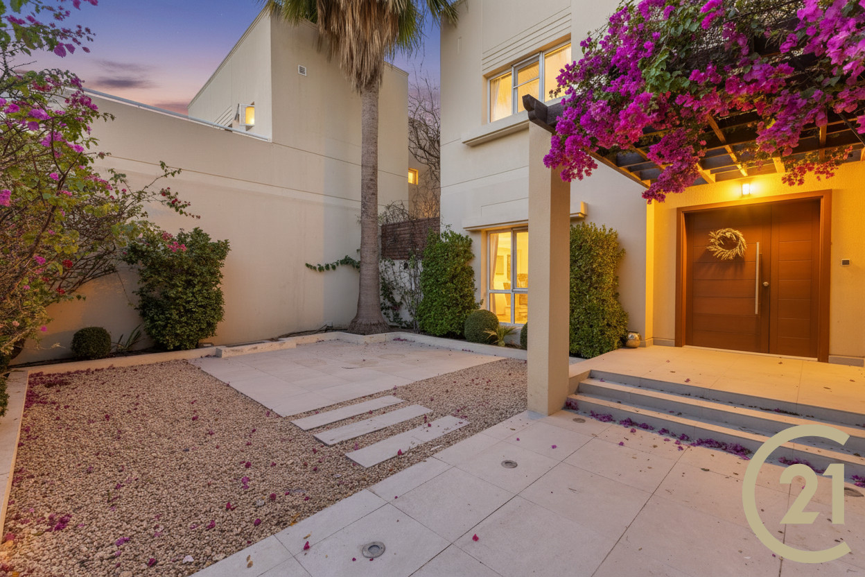 Type 12 | Largest 4 Bedroom Layout | Upgraded