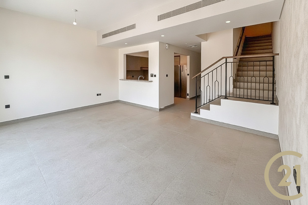 Close to Lagoon | Vastu | Motivated Seller