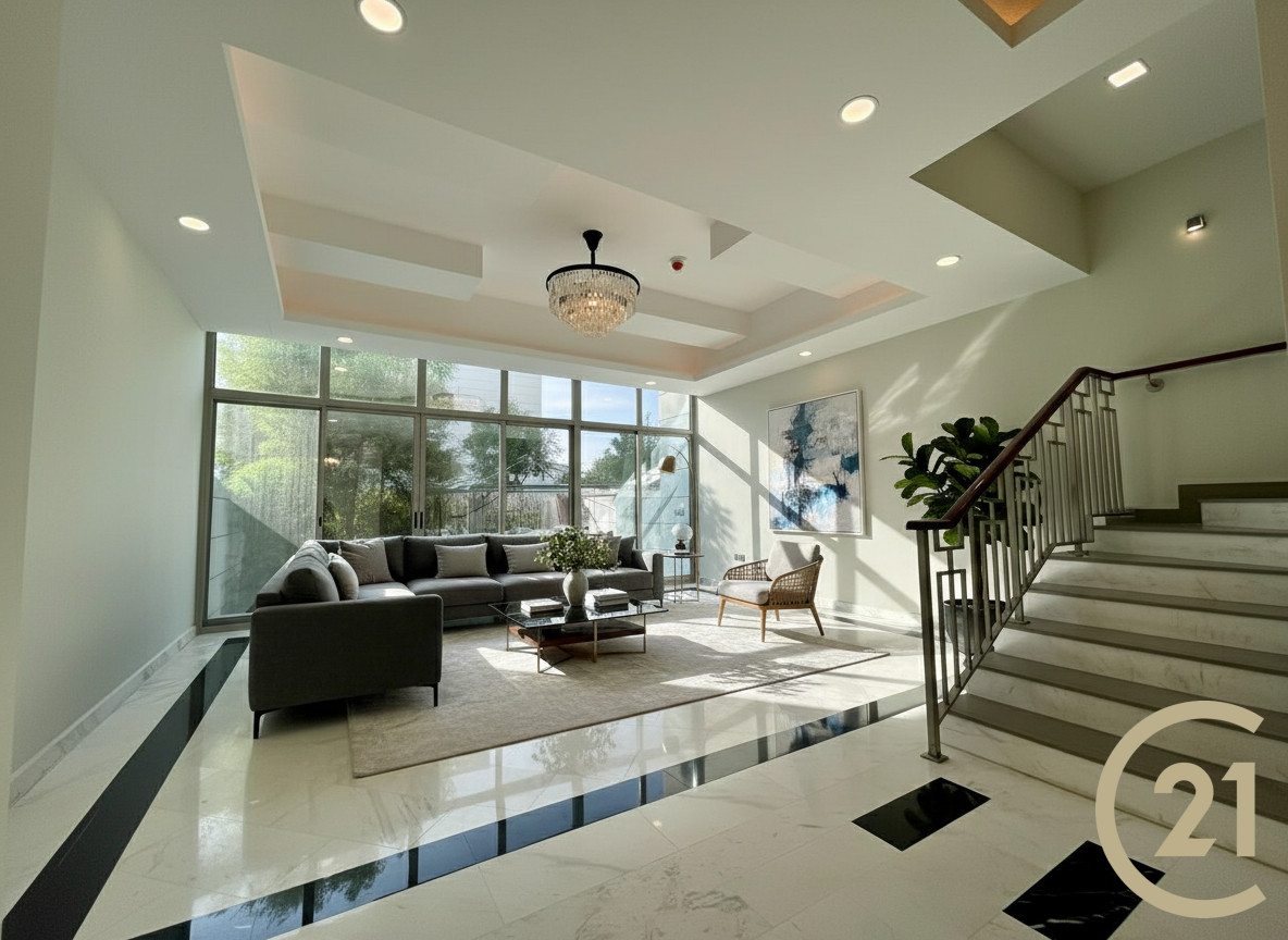 Best priced | Exclusive | Vastu | VOT