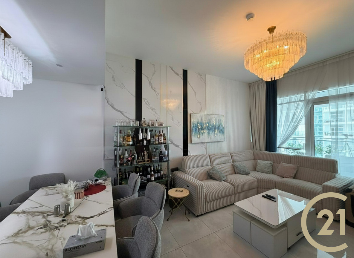 Exclusive | Negotiable | Agents Welcome!