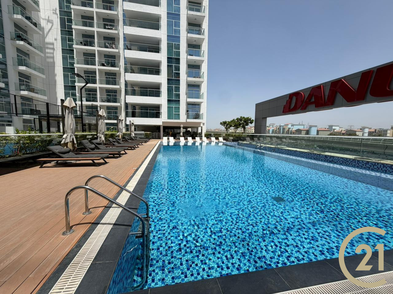 Exclusive | Negotiable | Agents Welcome!