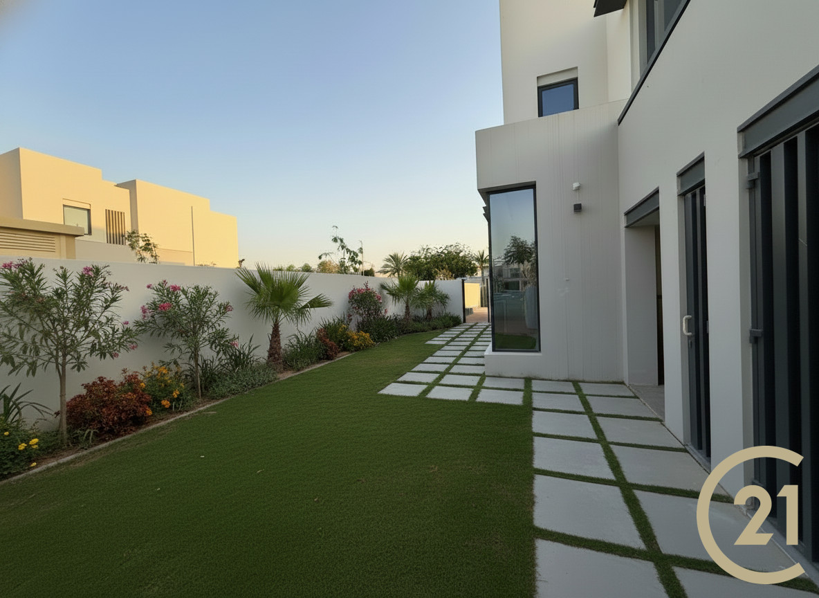 Brand New | Close to Amenities | Spacious