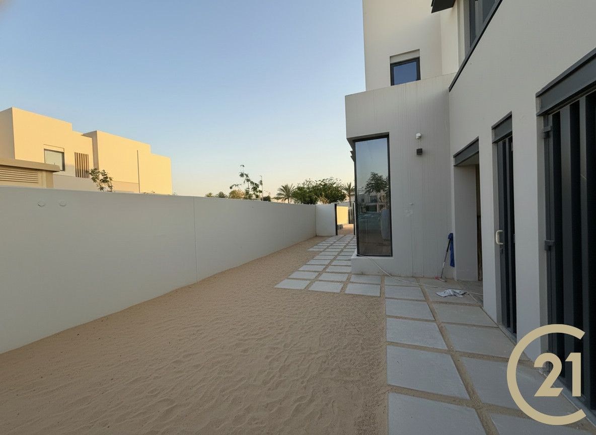 Brand New | Close to Amenities | Spacious