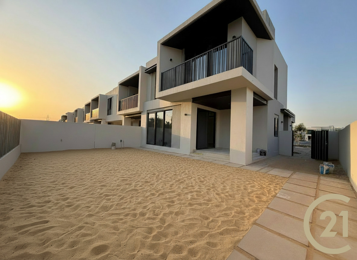 Brand New | Close to Amenities | Spacious